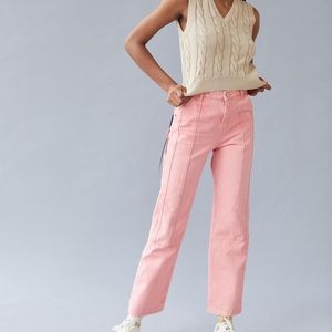 Urban Outfitters BDG jeans